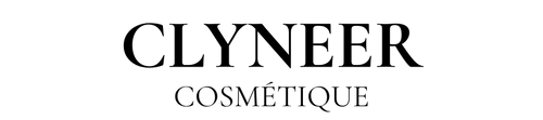 Clyneer