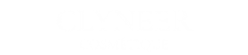 Clyneer